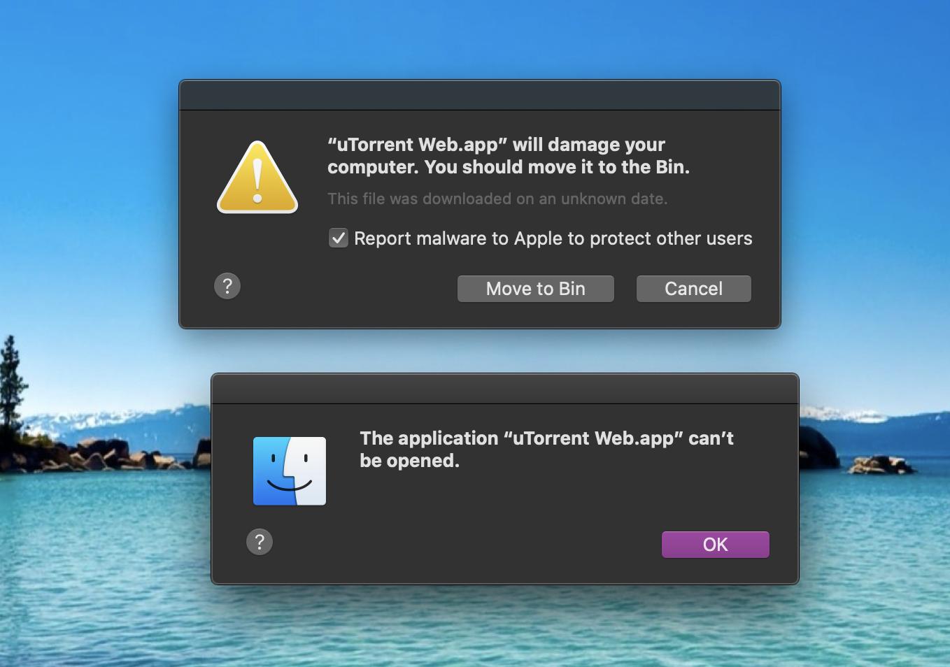 App Mac Download Mac Computer
